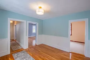 49 Greenhood St, Dedham, MA 02026 - Photo 9