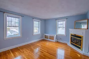 49 Greenhood St, Dedham, MA 02026 - Photo 5