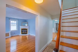 49 Greenhood St, Dedham, MA 02026 - Photo 5