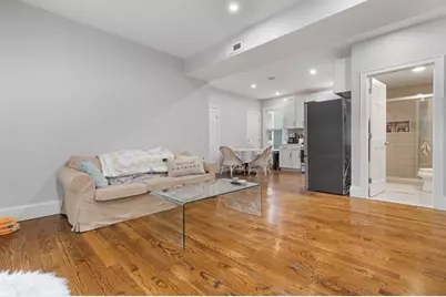 25 Pleasant Street, Boston, MA 02125 - Photo 25