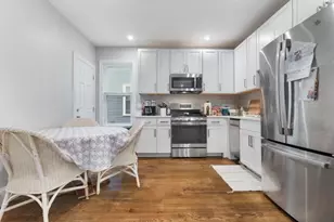 25 Pleasant St, Boston, MA 02125 - Photo 13