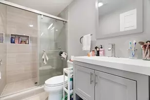 25 Pleasant St, Boston, MA 02125 - Photo 15