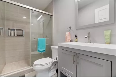 25 Pleasant Street, Boston, MA 02125 - Photo 5
