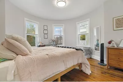 25 Pleasant Street, Boston, MA 02125 - Photo 9