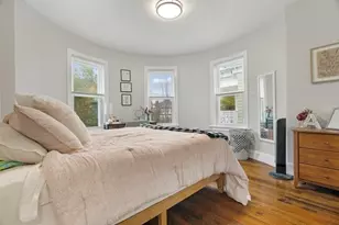 25 Pleasant St, Boston, MA 02125 - Photo 9