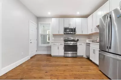 25 Pleasant Street, Boston, MA 02125 - Photo 21