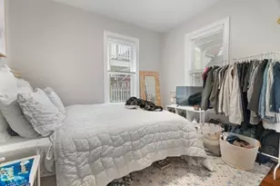 25 Pleasant St, Boston, MA 02125 - Photo 19