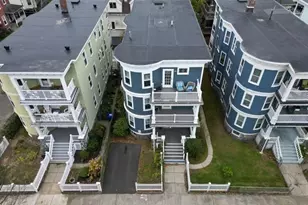 25 Pleasant St, Boston, MA 02125 - Photo 31