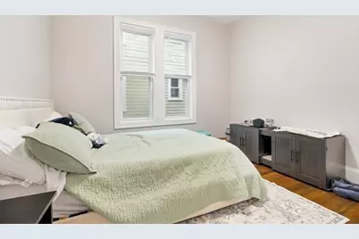 25 Pleasant Street, Boston, MA 02125 - Photo 17