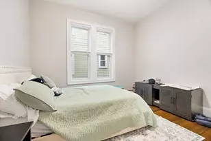 25 Pleasant St, Boston, MA 02125 - Photo 17