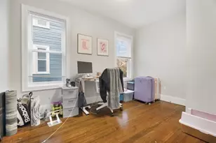 25 Pleasant St, Boston, MA 02125 - Photo 29