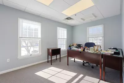 844 Franklin Street #1, Wrentham, MA 02093 - Photo 17