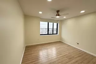 1004 Paradise Rd, Swampscott, MA 01907 - Photo 15