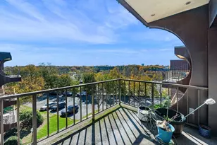 1004 Paradise Rd, Swampscott, MA 01907 - Photo 9