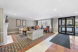 1004 Paradise Rd, Swampscott, MA 01907 - Photo 3