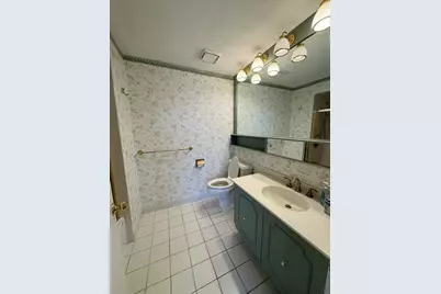 1004 Paradise Rd #PHJ, Swampscott, MA 01907 - Photo 21