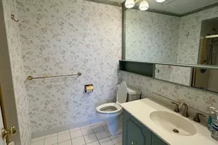 1004 Paradise Rd, Swampscott, MA 01907 - Photo 21