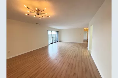 1004 Paradise Rd #PHJ, Swampscott, MA 01907 - Photo 7