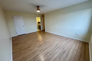 1004 Paradise Rd, Swampscott, MA 01907 - Photo 19