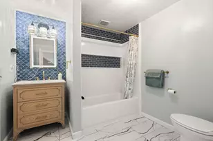 42 2nd Ave, North Attleboro, MA 02760 - Photo 19