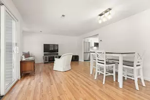 42 2nd Ave, North Attleboro, MA 02760 - Photo 7