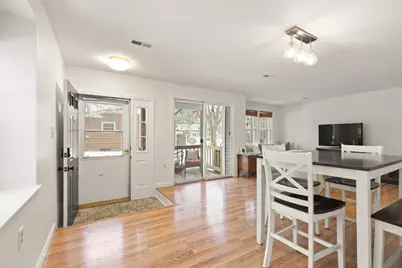 42 Second Ave #20, North Attleboro, MA 02760 - Photo 9