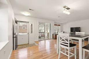 42 2nd Ave, North Attleboro, MA 02760 - Photo 9