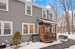 42 2nd Ave, North Attleboro, MA 02760 - Photo 23