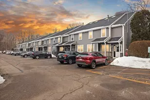 42 2nd Ave, North Attleboro, MA 02760 - Photo 25