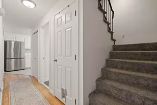 42 2nd Ave, North Attleboro, MA 02760 - Photo 15