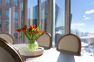 135 Seaport Blvd, Boston, MA 02210 - Photo 11