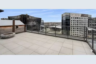 135 Seaport Blvd #1806, Boston, MA 02210 - Photo 29