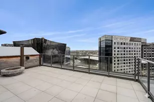 135 Seaport Blvd, Boston, MA 02210 - Photo 29