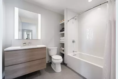 135 Seaport Blvd #1806, Boston, MA 02210 - Photo 21