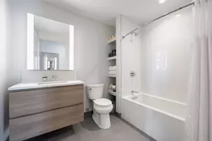 135 Seaport Blvd, Boston, MA 02210 - Photo 21