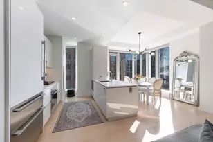 135 Seaport Blvd, Boston, MA 02210 - Photo 1