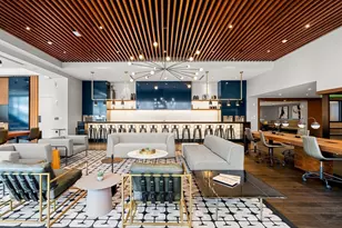 135 Seaport Blvd, Boston, MA 02210 - Photo 35