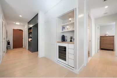 135 Seaport Blvd #1806, Boston, MA 02210 - Photo 7