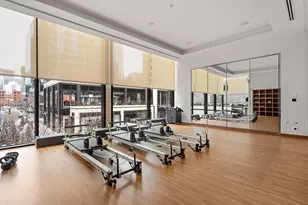 135 Seaport Blvd, Boston, MA 02210 - Photo 25