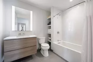 135 Seaport Blvd, Boston, MA 02210 - Photo 21