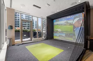 135 Seaport Blvd, Boston, MA 02210 - Photo 23