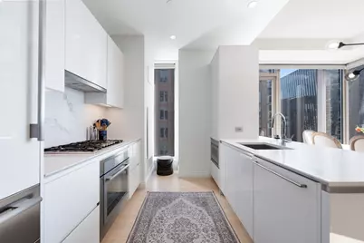 135 Seaport Blvd #1806, Boston, MA 02210 - Photo 9