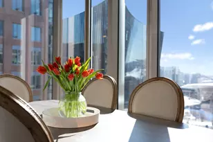 135 Seaport Blvd, Boston, MA 02210 - Photo 11