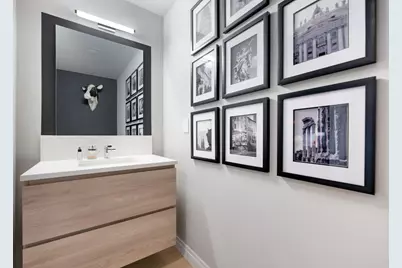 135 Seaport Blvd #1806, Boston, MA 02210 - Photo 15