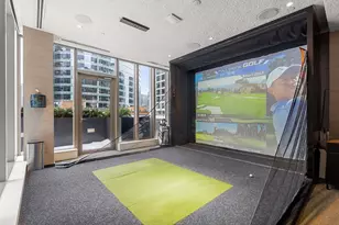 135 Seaport Blvd, Boston, MA 02210 - Photo 27