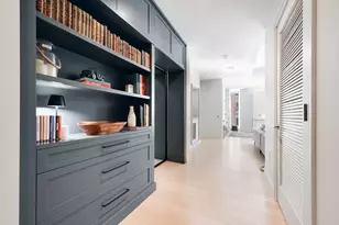 135 Seaport Blvd, Boston, MA 02210 - Photo 13