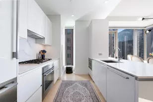 135 Seaport Blvd, Boston, MA 02210 - Photo 9