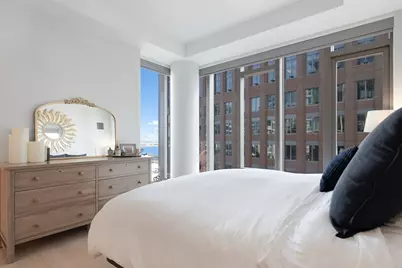 135 Seaport Blvd #1806, Boston, MA 02210 - Photo 17