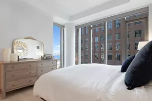 135 Seaport Blvd, Boston, MA 02210 - Photo 17