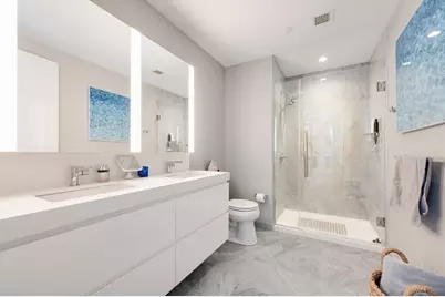 135 Seaport Blvd #1806, Boston, MA 02210 - Photo 19